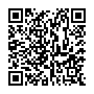 モバイルでこのページを閲覧する