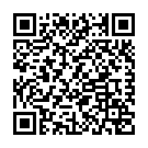 モバイルでこのページを閲覧する