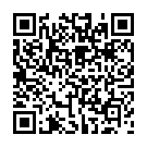 モバイルでこのページを閲覧する