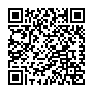 モバイルでこのページを閲覧する