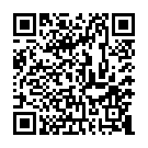 モバイルでこのページを閲覧する