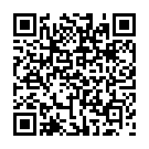 モバイルでこのページを閲覧する