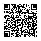 モバイルでこのページを閲覧する