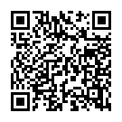 モバイルでこのページを閲覧する