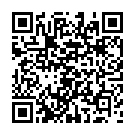 モバイルでこのページを閲覧する