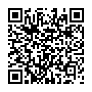 モバイルでこのページを閲覧する