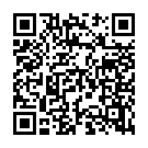 モバイルでこのページを閲覧する