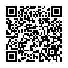 モバイルでこのページを閲覧する