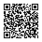 モバイルでこのページを閲覧する