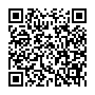 モバイルでこのページを閲覧する