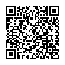 モバイルでこのページを閲覧する