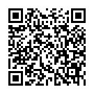 モバイルでこのページを閲覧する