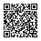 モバイルでこのページを閲覧する