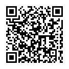 モバイルでこのページを閲覧する