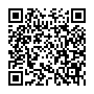 モバイルでこのページを閲覧する