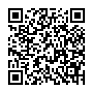 モバイルでこのページを閲覧する