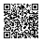 モバイルでこのページを閲覧する