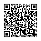 モバイルでこのページを閲覧する