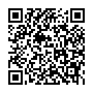 モバイルでこのページを閲覧する