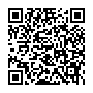 モバイルでこのページを閲覧する