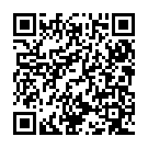 モバイルでこのページを閲覧する