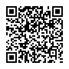 モバイルでこのページを閲覧する