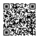 モバイルでこのページを閲覧する