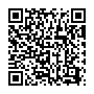 モバイルでこのページを閲覧する