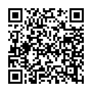 モバイルでこのページを閲覧する