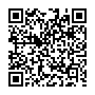 モバイルでこのページを閲覧する