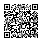 モバイルでこのページを閲覧する