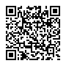 モバイルでこのページを閲覧する