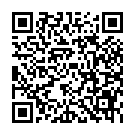 モバイルでこのページを閲覧する