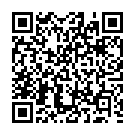 モバイルでこのページを閲覧する