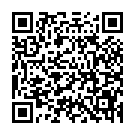 モバイルでこのページを閲覧する