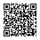 モバイルでこのページを閲覧する