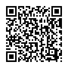 モバイルでこのページを閲覧する