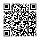 モバイルでこのページを閲覧する