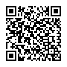 モバイルでこのページを閲覧する