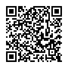 モバイルでこのページを閲覧する