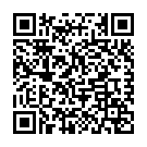 モバイルでこのページを閲覧する