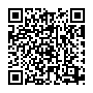 モバイルでこのページを閲覧する