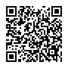 モバイルでこのページを閲覧する