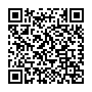 モバイルでこのページを閲覧する