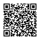 モバイルでこのページを閲覧する