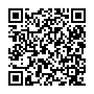 モバイルでこのページを閲覧する