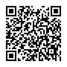 モバイルでこのページを閲覧する