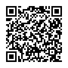 モバイルでこのページを閲覧する