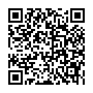 モバイルでこのページを閲覧する