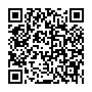 モバイルでこのページを閲覧する